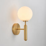 Scandiluxe Wall Light - Lamp Outdoor
