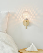 Scandiluxe Wall Light - Lamp Outdoor