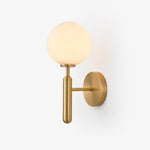 Scandiluxe Wall Light - Lamp Outdoor
