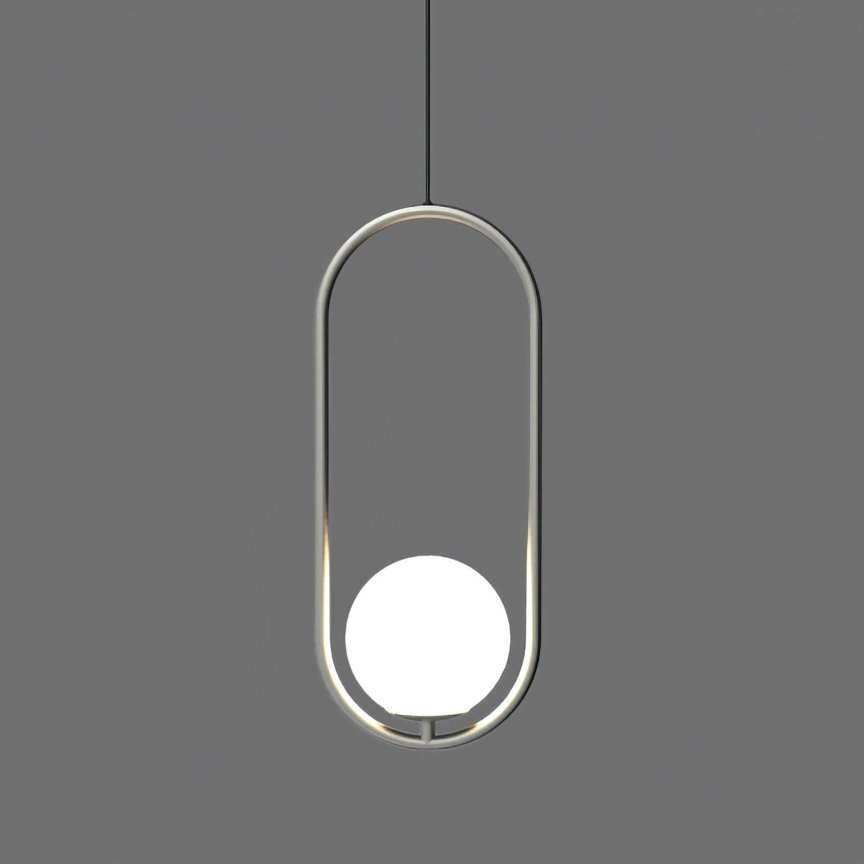 Mila Pendant Lamp - Lamp Outdoor