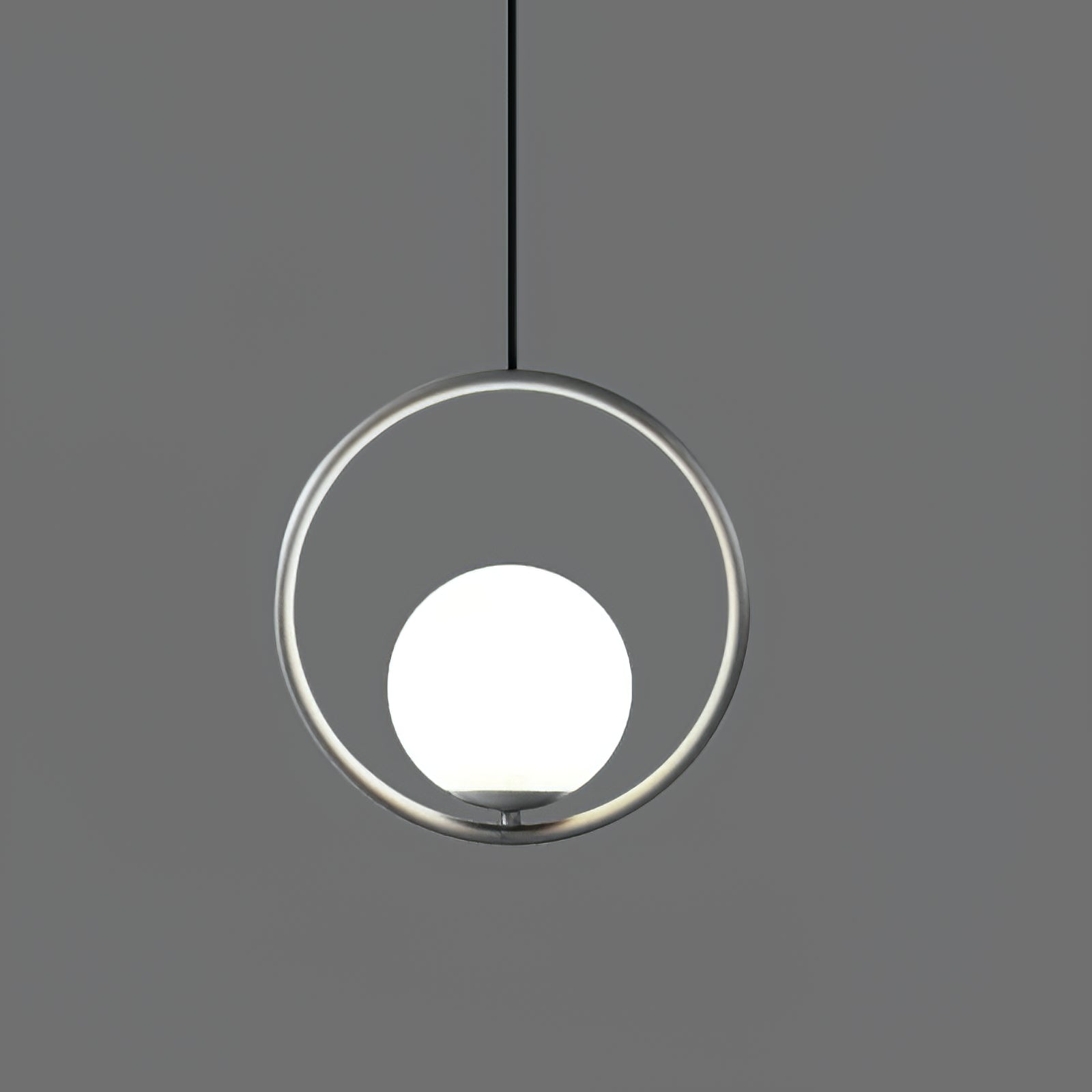 Mila Pendant Lamp - Lamp Outdoor