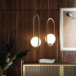 Mila Pendant Lamp - Lamp Outdoor