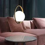 Mila Pendant Lamp - Lamp Outdoor