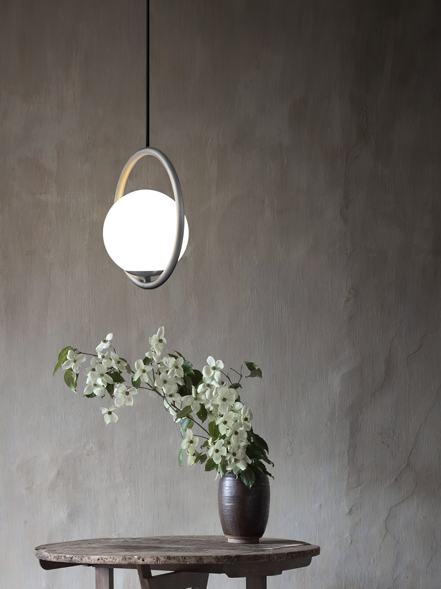 Mila Pendant Lamp - Lamp Outdoor