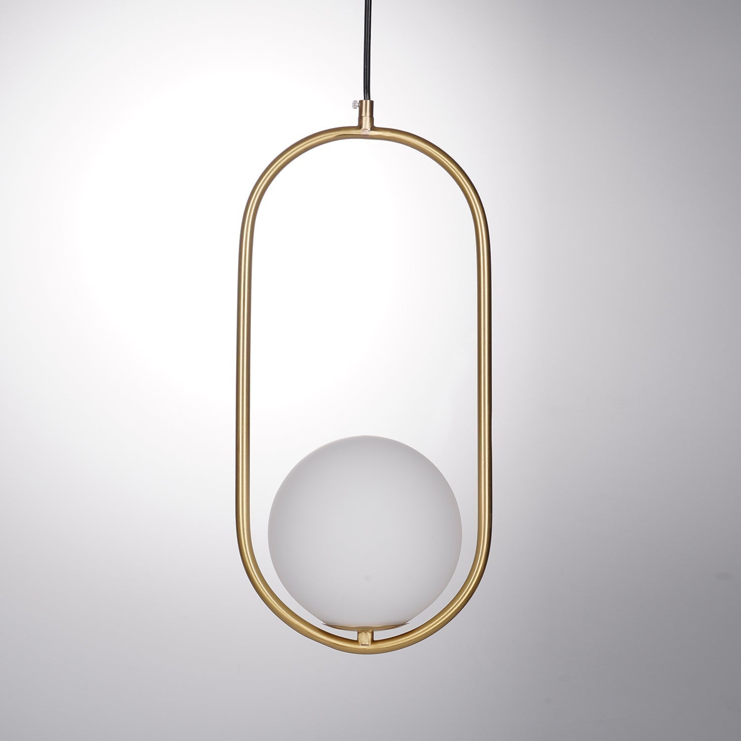 Mila Pendant Lamp - Lamp Outdoor