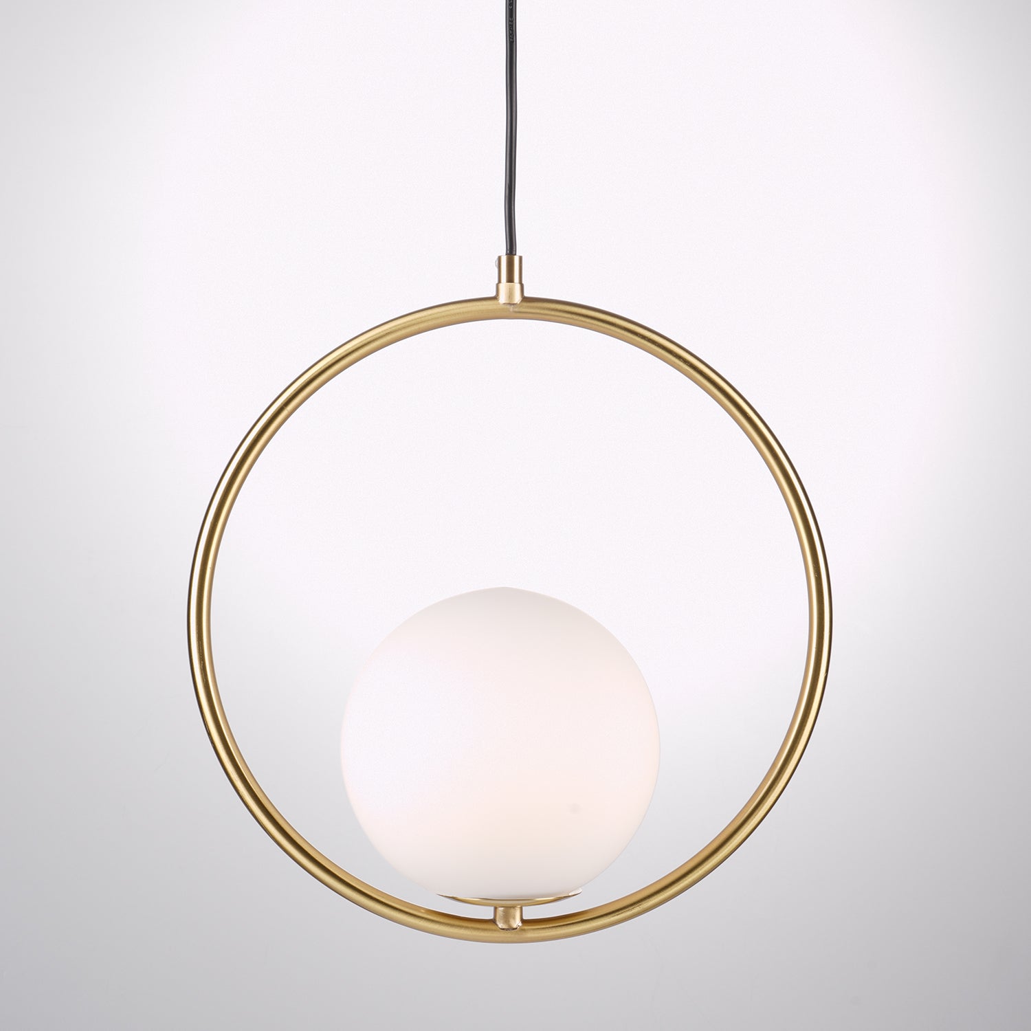 Mila Pendant Lamp - Lamp Outdoor