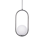 Mila Pendant Lamp - Lamp Outdoor