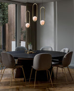 Mila Pendant Lamp - Lamp Outdoor