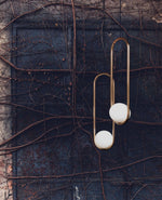 Mila Pendant Lamp - Lamp Outdoor