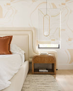 Mila Pendant Lamp - Lamp Outdoor