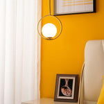 Mila Pendant Lamp - Lamp Outdoor