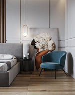 Mila Pendant Lamp - Lamp Outdoor