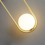 Mila Wall Lamp - Lamp Outdoor
