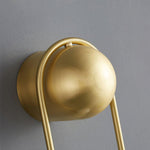 Mila Wall Lamp - Lamp Outdoor