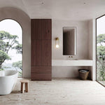 Mila Wall Lamp - Lamp Outdoor