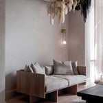 Mila Wall Lamp - Lamp Outdoor