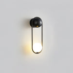 Mila Wall Lamp - Lamp Outdoor