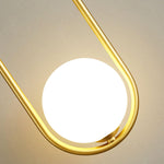 Mila Wall Lamp - Lamp Outdoor