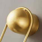 Mila Wall Lamp - Lamp Outdoor