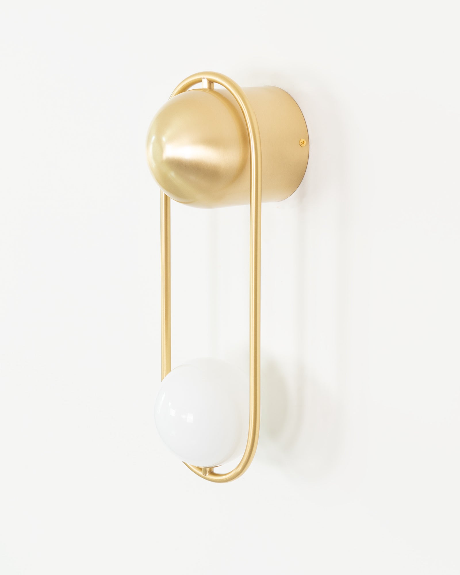 Mila Wall Lamp - Lamp Outdoor