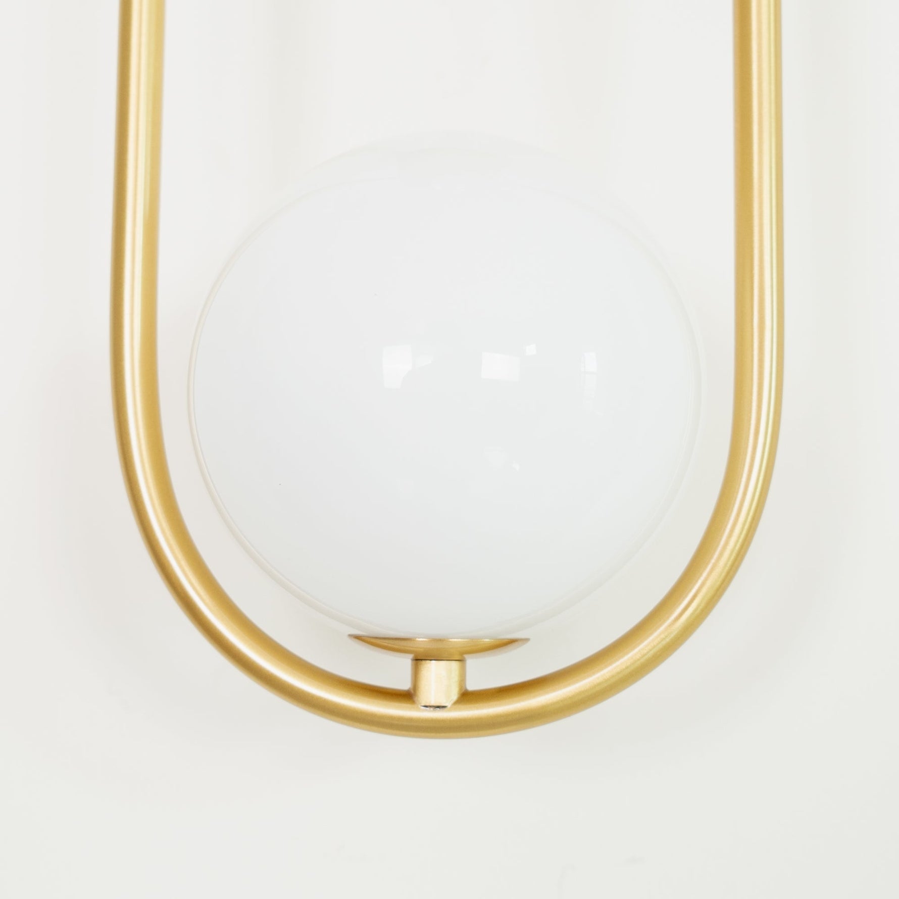Mila Wall Lamp - Lamp Outdoor