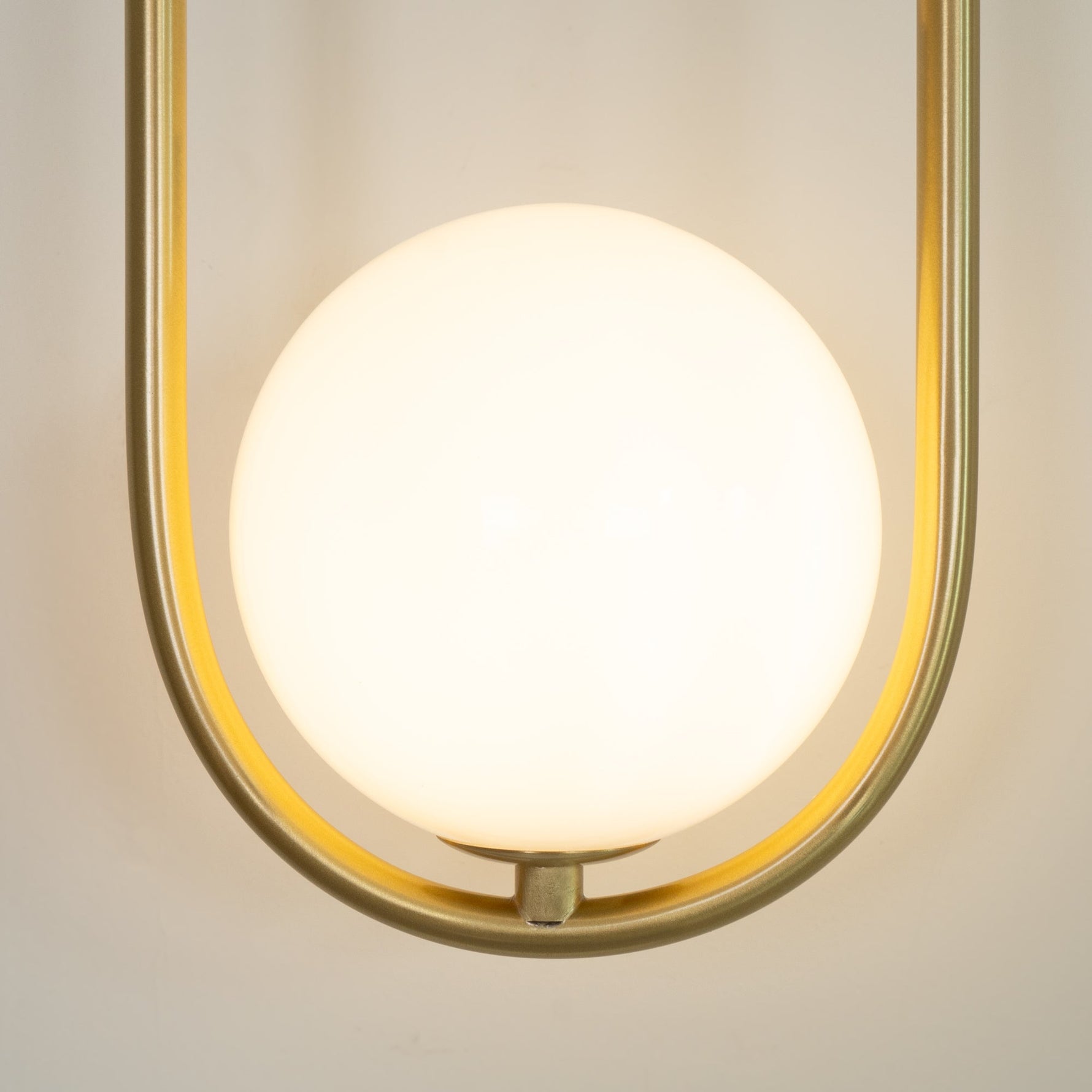 Mila Wall Lamp - Lamp Outdoor