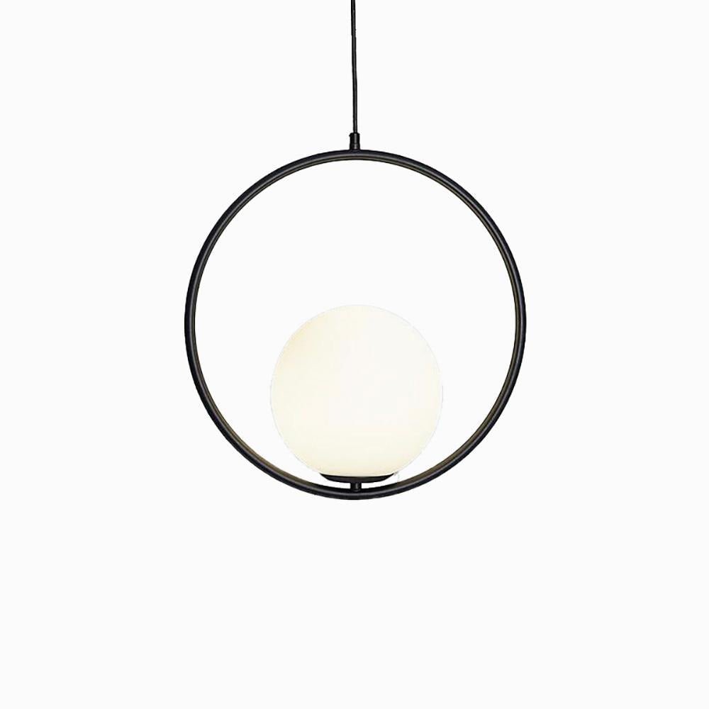 Mila Pendant Lamp - Lamp Outdoor