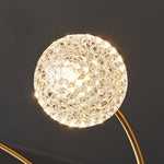 Millender Chandelier - Lamp Outdoor