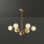 Millender Chandelier - Lamp Outdoor