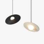 Miller Record Pendant Lamp - Lamp Outdoor