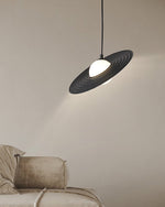 Miller Record Pendant Lamp - Lamp Outdoor