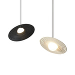 Miller Record Pendant Lamp - Lamp Outdoor