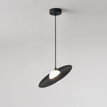 Miller Record Pendant Lamp - Lamp Outdoor