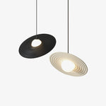 Miller Record Pendant Lamp - Lamp Outdoor
