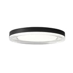 Orbit Fashion Aluminum Ceiling Lamp - Lamp Outdoor