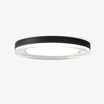 Orbit Fashion Aluminum Ceiling Lamp - Lamp Outdoor