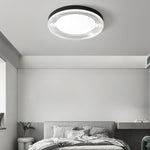 Orbit Fashion Aluminum Ceiling Lamp - Lamp Outdoor
