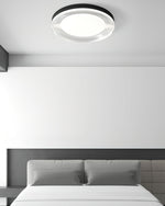 Orbit Fashion Aluminum Ceiling Lamp - Lamp Outdoor
