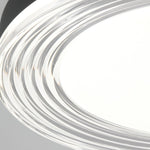 Orbit Fashion Aluminum Ceiling Lamp - Lamp Outdoor