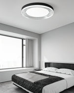 Orbit Fashion Aluminum Ceiling Lamp - Lamp Outdoor