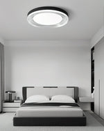 Orbit Fashion Aluminum Ceiling Lamp - Lamp Outdoor