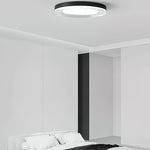 Orbit Fashion Aluminum Ceiling Lamp - Lamp Outdoor