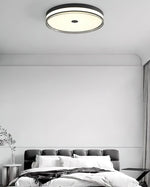 Orbit Fashion Aluminum Ceiling Lamp - Lamp Outdoor