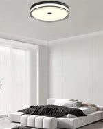 Orbit Fashion Aluminum Ceiling Lamp - Lamp Outdoor