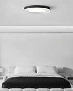 Orbit Fashion Aluminum Ceiling Lamp - Lamp Outdoor