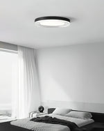 Orbit Fashion Aluminum Ceiling Lamp - Lamp Outdoor