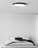 Orbit Fashion Aluminum Ceiling Lamp - Lamp Outdoor