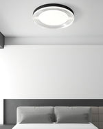 Orbit Fashion Aluminum Ceiling Lamp - Lamp Outdoor
