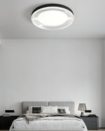 Orbit Fashion Aluminum Ceiling Lamp - Lamp Outdoor