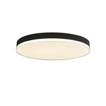 Mimixi Ceiling Lamp - Lamp Outdoor